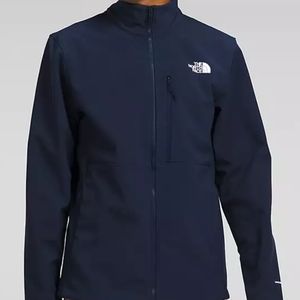 The North Face Bionic Men's Jacket L
